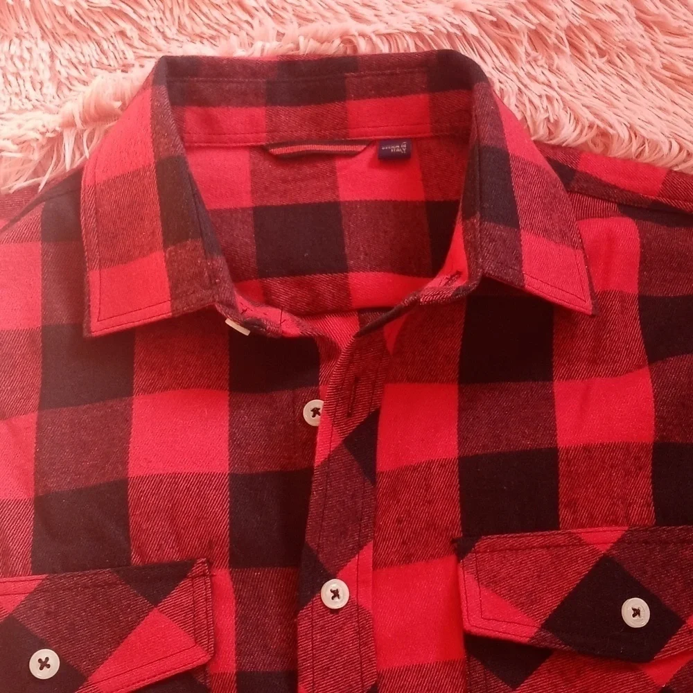 Blouse S S Design In Italy